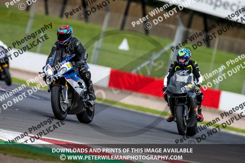 PJ Motorsport 2019;donington no limits trackday;donington park photographs;donington trackday photographs;no limits trackdays;peter wileman photography;trackday digital images;trackday photos